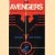 The Avengers: The Story of the Hunt for Nazi Criminals door Michael Bar-Zohar