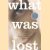 What was lost door Catherine o' Flynn