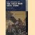 The origins of The Cold War 1941-1949 - second edition door Martin McCauley