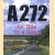 A272: an Ode to a Road door Pieter Boogaart