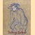 Toulouse Lautrec. Art et Style 19. door Michel Florisoone e.a.