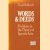 Words and deeds. Problems in the theory of speech acts.
David Holdcroft
€ 8,00