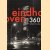 Eindhoven 360
Norbert van Onna
€ 10,00