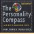 Personality Compass : A New Way to Understand People door Diane Turner e.a.