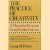 The Practice of Creativity: A Manual for Dynamic Group Problem-Solving door George M. Prince