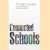 Connected Schools. Thought Leaders. Essays from innovators door Michelle Selinger