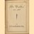 De Wachter over 1905
J.F. van Hulsteijn
€ 10,00
