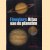Elseviers Atlas van de planeten door Chriet Titulaer