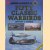 Fifty Classic Warbirds door Jeffrey L. Ethell