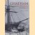 Chatham Naval Dockyard & Barracks door David T. Hughes