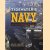 Tidewater's Navy. An illustrated history door Bruce R. Linder