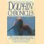 Dolphin Chronicles. A Fascinating, Moving Tale of One Woman's Quest to Understand - And Communicate With - The Sea's Most Mysterious Creatures door Carol J. Howard
