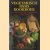 Vegetarisch basiskookboek door Irma Dakman