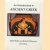 An Introduction to Ancient Greek - third edition
Alfred Mollin e.a.
€ 25,00