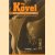 De Kovel, monastiek tijdschrift voor Vlaanderen en Nederland: Jaargang 1 nr. 3, juni 2008 door Marc Loriaux e.a.