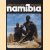 Namibia: Africa's Harsh Paradise
Anthony Bannister e.a.
€ 10,00