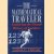 Mathematical Traveler. Exploring the Grand History of Numbers door Calvin C. Clawson