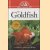 The Goldfish door Carlo De Vito e.a.
