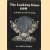 The Looking Glass God. A Study in Yin and Yang
M. Nahum Stiskin
€ 10,00