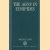 The Agon in Euripides door Michael Lloyd