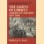 The Limits of Liberty. American History, 1607-1992 door Maldwyn A. Jones