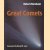 Great Comets door Robert Burnham
