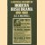 A Critical History of Modern Irish Drama 1891-1980 door D. E. S. Maxwell