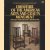 Furniture of the American Arts & Crafts Movement door David M. Cathers