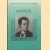 Mahler door Jos van Leeuwen
