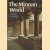 The Minoan World door Arthur Cotterell