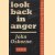Look Back In Anger door John Osborne