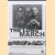 The Long March. The true story of holocaust survivor Leon Greenman, Auschwitz 98288 (DVD) door Leon Greenman