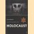 Kanttekeningen bij de Holocaust
Jean Thomassen
€ 10,00