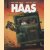 Haas 2: Blind vertrouwen door Rob van Bavel e.a.