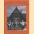Schloss Cecilienhof und die Potsdamer Konferenz 1945 - Von der Hohenzollernwohnung zur Gedenkstätte
Michael Roggemann
€ 10,00