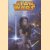 Star Wars. Episode III Revenge of the Sith door Miles Lane