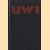 UW1 - Universal War One - Volume 1 door Denis Bajram