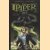 Grimm Fairy Tales: The Piper door Mike Kalvoda