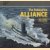 Anatomy of the Ship: The Submarine Alliance door John Lambert e.a.