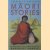 Traditional Maori Stories door Margaret Rose Orbell