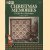 Christmas Memories: A Folk Art Celebration door Nancy J. Martin