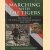 Marching with the Tigers. The History of the Royal Leicestershire Regiment 1955-1975 door Michael Goldschmidt