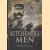 Kitchener's Men. The King's Own Royal Lancasters on the Western Front 1915-1918 door John Hutton