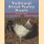 Traditional British Poultry Breeds door Benjamin Crosby