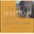 The Wisdom Of The Confucians door Tim Barrett