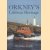 Orkney Lifeboat Heritage door Nicholas Leach