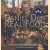 Daniel Orr Real Food. Smart & Simple Meals and Menus for Entertaining door Daniel Orr