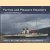 Ferries and Pleasure Steamers. A Colour Portfolio door David L. Williams