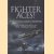 Fighter Aces! The Constable Maxwell Brothers. Fighter Pilots in Two World Wars door Alex Revell
