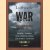 Luftwaffe at War. Blitzkrieg in the West 1939 -1940. Phoney war, Scandinavia, Attack on Netherlands & Belgium, Sedan to Dunkirk, Fall of France - Volume 2 door Edward R. Hooton